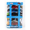 Image 2 : #717 MAISTO Fresh Twenty Boxed NOS 20 Cars