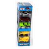 Image 3 : #717 MAISTO Fresh Twenty Boxed NOS 20 Cars