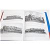 Image 2 : #745 Uncle Sam's Locomotives Train Reference Book