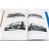 Image 3 : #745 Uncle Sam's Locomotives Train Reference Book