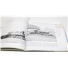 Image 2 : #746 Baldwin Locomotives Reference Book