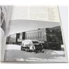 Image 3 : #748 Rails Across Canada History Book