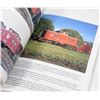 Image 3 : #750 Caboose Softcover Reference Book 2011