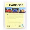 Image 4 : #750 Caboose Softcover Reference Book 2011