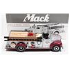 Image 2 : #764 First Gear Diecast 1960 B-Model Pumper