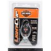 Image 1 : #768 Sealed Harley-Davidson Motor Cycles Light