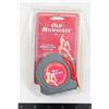 Image 1 : #769 NOS Old Milwaukee 10 Feet Tape Measure