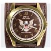 Image 4 : #773 Daniel Steiger Wrist watch Patriot limited