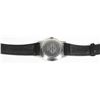 Image 5 : #774 Bulova 78A12 Wrist Watch Harley Davidson