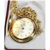 Image 2 : #776 Large lot assorted watches + pocket watches