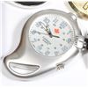 Image 3 : #776 Large lot assorted watches + pocket watches