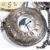 Image 4 : #776 Large lot assorted watches + pocket watches