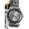 Image 5 : #776 Large lot assorted watches + pocket watches