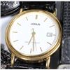 Image 6 : #776 Large lot assorted watches + pocket watches