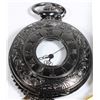 Image 7 : #776 Large lot assorted watches + pocket watches