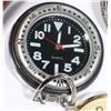 Image 9 : #776 Large lot assorted watches + pocket watches