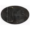 Image 2 : #789 Riv Quip Heavy Equiptment Belt Buckle