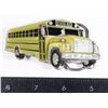 Image 1 : #794 1982Great American Buckle Co School Bus