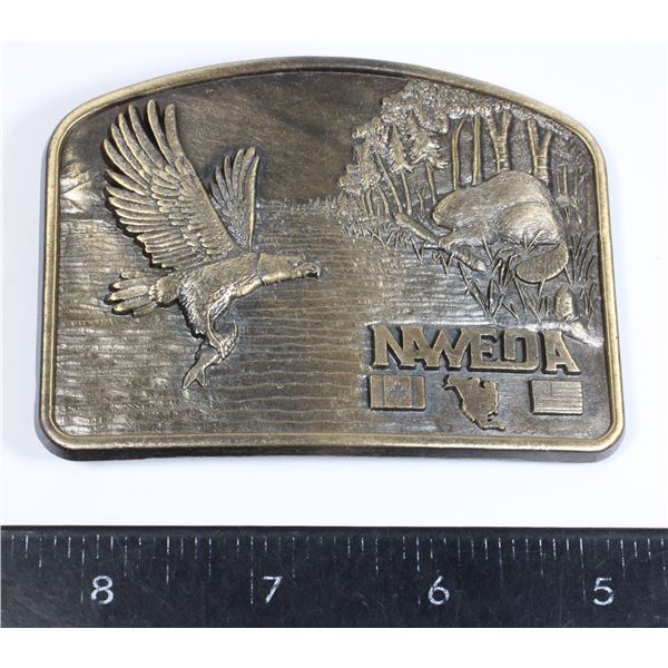 #796 Wildlife Enforcement Officers Associaiton