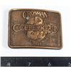 Image 1 : #797 Crosman Copperhead Super Round BBs