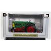 Image 2 : #801 Speccast 1:16 Oliver Tractor Super 77 Diesel