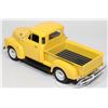 Image 3 : #812 Welly Chevrolet Pick Up 1953 1:24 Sca;e