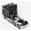 Image 4 : #825 Diecast Kenworth Crew Cab Large Truck