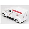 Image 3 : #830 Signature 1953 Chevy Ice Cream Truck Diecast