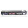 Image 2 : #847 Sealed 1000 Piece Puzzle Fast Lane Motorcycle