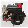 Image 1 : #867 Snow King Wintr Engineered Engine***NO TRANSPORT TO OUR EDMONTON OFFICE AVAILABLE FOR THIS LOT