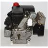 Image 2 : #867 Snow King Wintr Engineered Engine***NO TRANSPORT TO OUR EDMONTON OFFICE AVAILABLE FOR THIS LOT