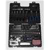 Image 1 : #882 NAPA Outillage Ultracraft Hand Tools Set