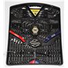Image 1 : #883 Maxtech Mechanic 50 Piece Tool Set