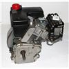 Image 2 : #890 Tecumseh 6.0 HP Engine Power Sport Untested