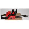 Image 1 : #899 Homelite 14" Chainsaw 42CC