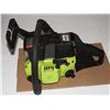Image 2 : #901 Chainsaw without Saw Reconditioned