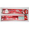 Image 1 : #913 Lot of 2 Artec Welding Alloy Rods in Boxes