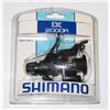 Image 1 : #914 Shimano IX 2000R quickfire II Fishing Reel