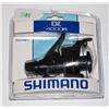Image 1 : #915 Shimano IX 4000R quickfire II Fishing Reel