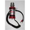 Image 1 : #918 Hobbico Torqmaster 90 Deluxe 12 Volt Starter