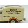 Image 2 : #105B  Model Car Center Vancouver British Columbia