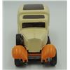 Image 3 : #105B  Model Car Center Vancouver British Columbia
