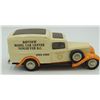 Image 4 : #105B  Model Car Center Vancouver British Columbia