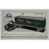 Image 1 : #108A 1:34 Diecast 1st Gear 1960 B-61 Mack Trucks