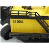 Image 10 : #106A P & H 4100A Mining Rope Shovel Diecast