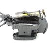 Image 13 : #106A P & H 4100A Mining Rope Shovel Diecast