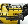 Image 15 : #106A P & H 4100A Mining Rope Shovel Diecast