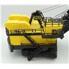 Image 16 : #106A P & H 4100A Mining Rope Shovel Diecast