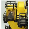 Image 3 : #106A P & H 4100A Mining Rope Shovel Diecast