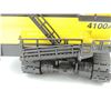 Image 6 : #106A P & H 4100A Mining Rope Shovel Diecast